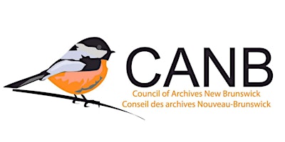 Image principale de CANB Presents: Copyright Basics Workshop with Dr. Jean Dryden