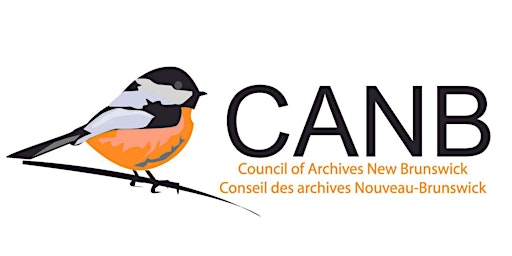 Image principale de CANB Presents: Copyright Basics Workshop with Dr. Jean Dryden