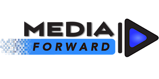 Primaire afbeelding van Media Forward November 2025
