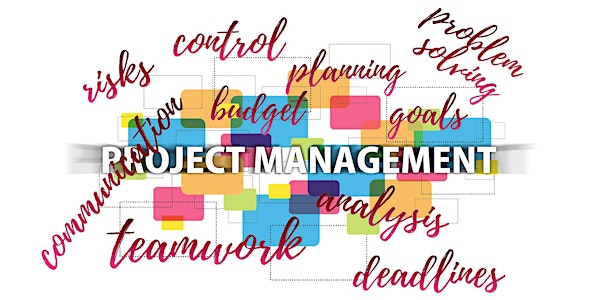 Workshop: Agiles Projekt- und Prozessmanagement