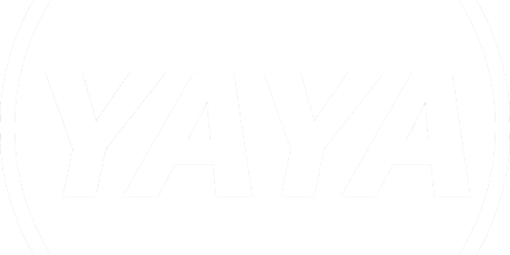 YAYA Service primary image