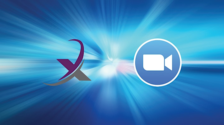 ECX London (Enterprise Connexions) image
