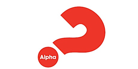 Alpha Online primary image