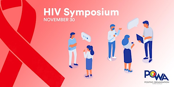 HIV Symposium 2020