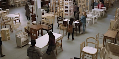 First Time Homebuyers primary image