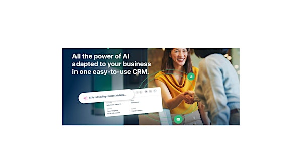 lead to project to invoice