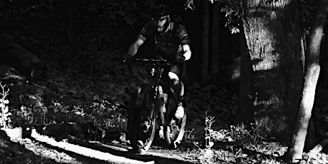 Imagen principal de Group Mountain Bike Ride at Sprain Ridge Park