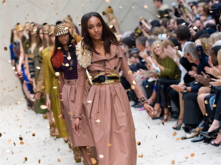 New Jersey Women's Expo Beauty + Fashion + Pop Up Shops + Crafting, Celebs! image
