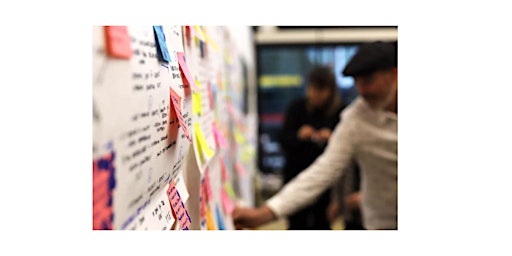 Image principale de Facilitation Skills for Deliberative Democracy