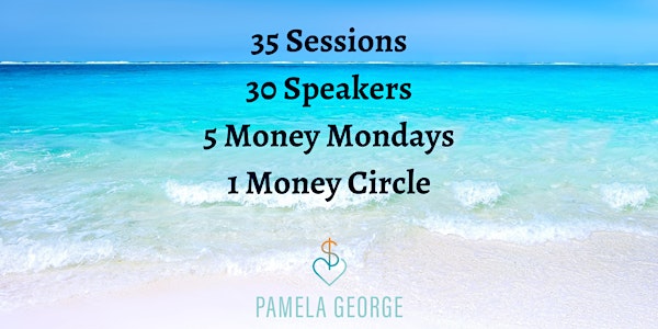 The Money Circle - A Financial Literacy Summit