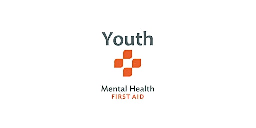 Image principale de YOUTH Mental Health First Aid (05-12-26) BLENDED