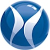 Logo van Lutheran - Dupont Hospital