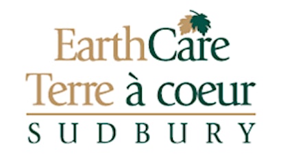 EarthCare Sudbury Breakfast Event: Every Drop Counts / Petit-déjeuner de Terre à cœur Sudbury : Chaque goutte est précieuse