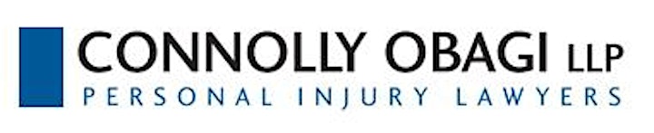 Brain Injury Canada National Conference image