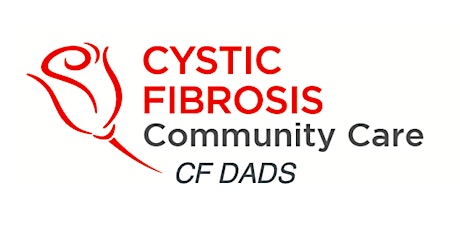 CF Dads primary image