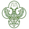 Logotipo da organização Apotheke Mixology
