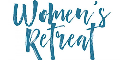 Women of Liberty Retreat 2020