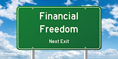 How to Start a Financial Literacy Business - Jacksonville primary image