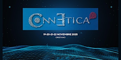 Image principale de ConnEtica