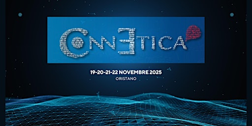 Image principale de ConnEtica