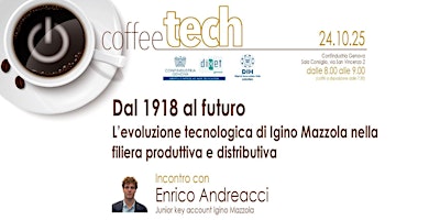Dal 1918 al futuro primary image