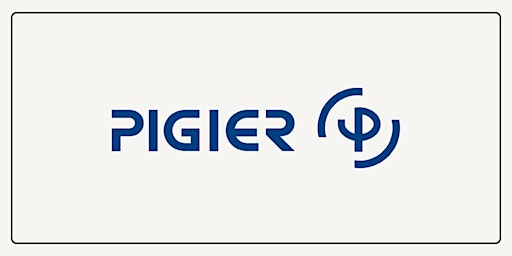 Image principale de Journée Portes Ouvertes Pigier - Samedi 15 novembre à 13H