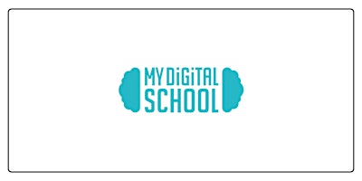 Image principale de Journée Portes Ouvertes MyDigitalSchool - Samedi 15 novembre à 13H