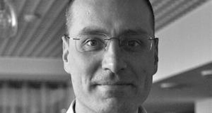 Product Owner Key Skills 2021 - Gojko Adzic image