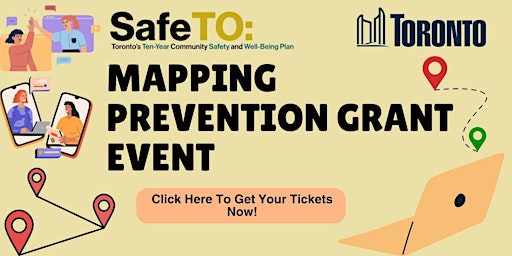 SafeTO Mapping Prevention Activation Event primary image