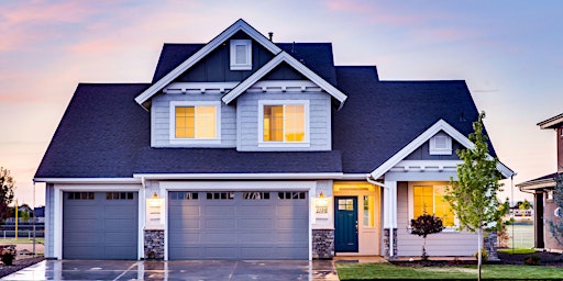 Image principale de Climate Ready Homes: Home Energy Saving Strategies