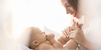 Rancho Springs Medical Center — Newborn Care Class primary image