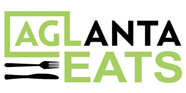AgLanta Eats