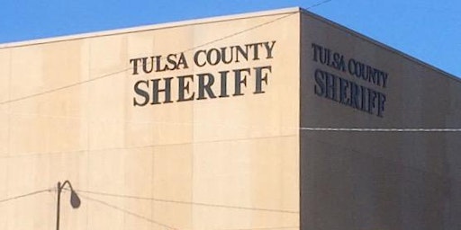 Tulsa County Sheriff's Auction (See Details for Location Schedule)