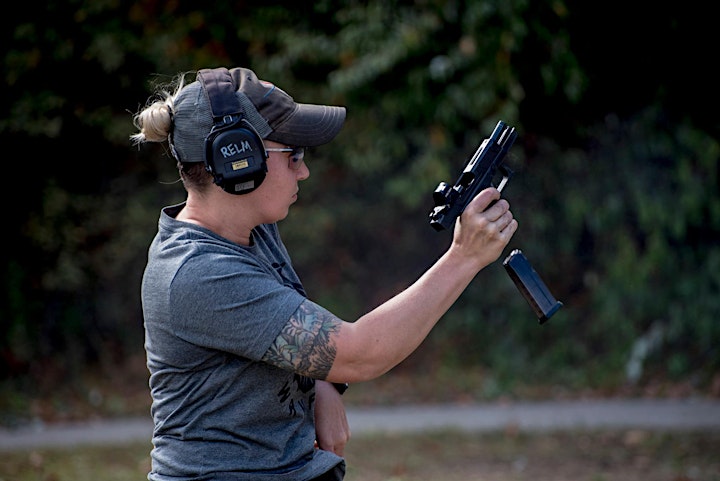 https%3A%2F%2Fcdn.evbuc.com%2Fimages%2F115570123%2F111306373515%2F1%2Foriginal.20201022-204645