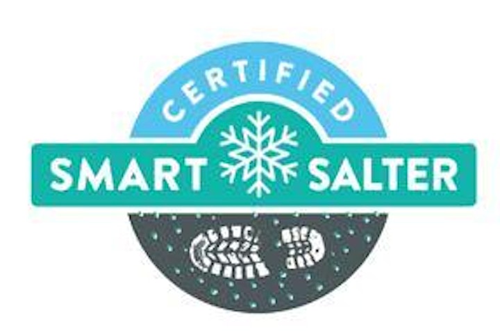 MPCA Smart Salting Assessment tool (SSAt) Certification Training - Level 2 image