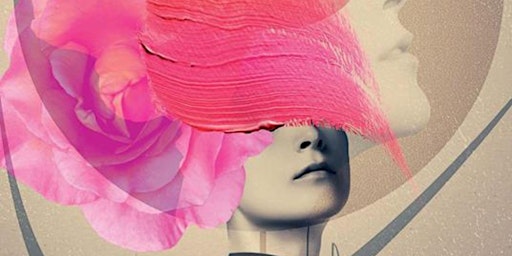 Image principale de Malamore