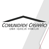 Comunidade Casarão