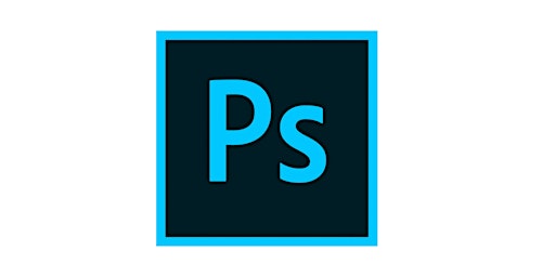 Image principale de Photoshop for Kids