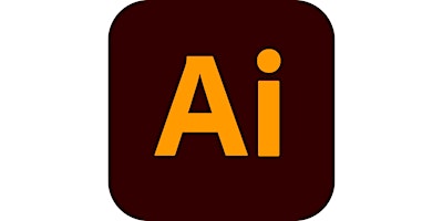 Image principale de Adobe Illustrator