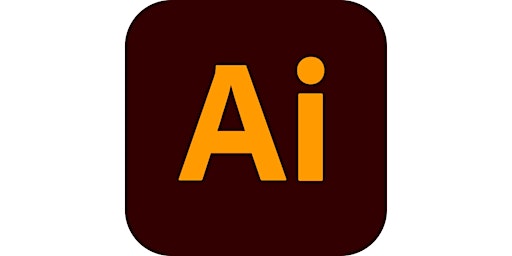Image principale de Adobe Illustrator