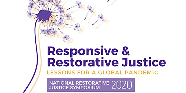 All Access Registration for 2020 National RJ Symposium