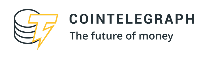 CoinAgenda Global 2020 plus BitAngels Pitch Day image