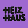 Logotipo de HEIZHAUS Leipzig