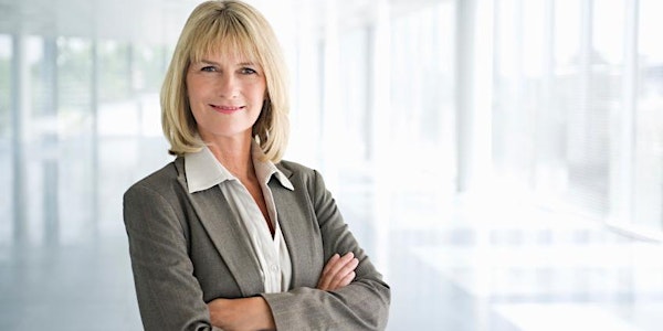Personal Development Training (2 day course London)