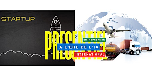 Image principale de 3D_Coopération internationale vs protectionisme