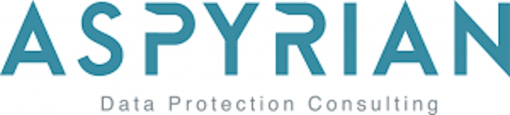 GDPR and Data Protection Act image
