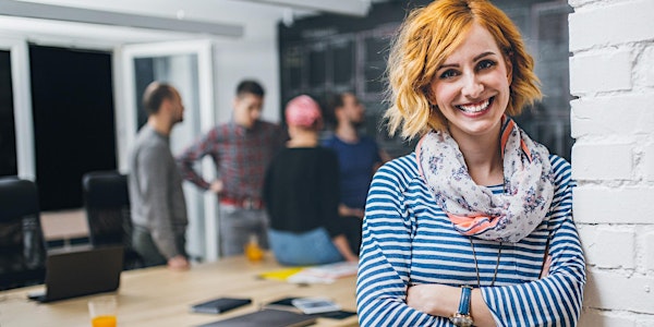 Supervisor Skills Training Course (2 day course Manchester Salford)