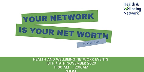 Health and Wellbeing Network: Recognising Domestic Violence (South/East)