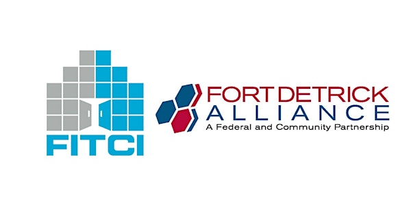 FITCI/Fort Detrick Alliance Tech Showcase