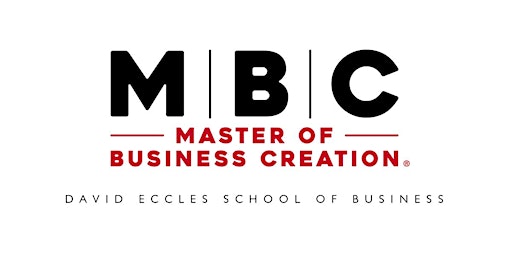 Q&A Sessions: Master of Business Creation